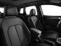 Audi Q4 e-tron 40 Edition 63 kWh | Stoelverwarming voor | Ledkopl - thumbnail 8