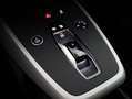 Audi Q4 e-tron 40 Edition 63 kWh | Stoelverwarming voor | Ledkopl Grijs - thumbnail 22