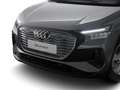 Audi Q4 e-tron 40 Edition 63 kWh | Stoelverwarming voor | Ledkopl - thumbnail 2