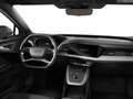 Audi Q4 e-tron 40 Edition 63 kWh | Stoelverwarming voor | Ledkopl - thumbnail 7