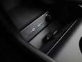 Audi Q4 e-tron 40 Edition 63 kWh | Stoelverwarming voor | Ledkopl Grijs - thumbnail 29