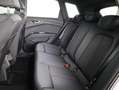 Audi Q4 e-tron 40 Edition 63 kWh | Stoelverwarming voor | Ledkopl Grijs - thumbnail 13