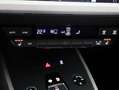 Audi Q4 e-tron 40 Edition 63 kWh | Stoelverwarming voor | Ledkopl Grijs - thumbnail 28