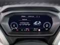 Audi Q4 e-tron 40 Edition 63 kWh | Stoelverwarming voor | Ledkopl Grijs - thumbnail 8