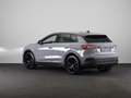 Audi Q4 e-tron 40 Edition 63 kWh | Stoelverwarming voor | Ledkopl Grijs - thumbnail 2