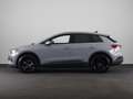 Audi Q4 e-tron 40 Edition 63 kWh | Stoelverwarming voor | Ledkopl Grijs - thumbnail 18