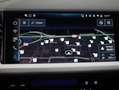Audi Q4 e-tron 40 Edition 63 kWh | Stoelverwarming voor | Ledkopl Grijs - thumbnail 10