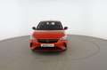 Opel Corsa 1.2 16v Edition Orange - thumbnail 15