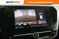 Opel Corsa 1.2 16v Edition Naranja - thumbnail 27