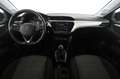 Opel Corsa 1.2 16v Edition Arancione - thumbnail 13