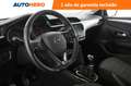 Opel Corsa 1.2 16v Edition Naranja - thumbnail 12
