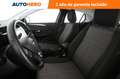 Opel Corsa 1.2 16v Edition Naranja - thumbnail 11
