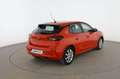 Opel Corsa 1.2 16v Edition Arancione - thumbnail 6