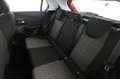 Opel Corsa 1.2 16v Edition Arancione - thumbnail 15