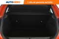 Opel Corsa 1.2 16v Edition Naranja - thumbnail 18