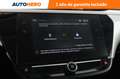 Opel Corsa 1.2 16v Edition Naranja - thumbnail 26