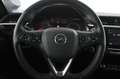 Opel Corsa 1.2 16v Edition Orange - thumbnail 33