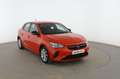 Opel Corsa 1.2 16v Edition Arancione - thumbnail 8
