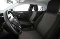 Opel Corsa 1.2 16v Edition Arancione - thumbnail 11