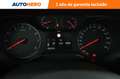 Opel Corsa 1.2 16v Edition Naranja - thumbnail 21