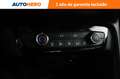 Opel Corsa 1.2 16v Edition Naranja - thumbnail 24