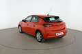 Opel Corsa 1.2 16v Edition Arancione - thumbnail 4