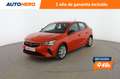 Opel Corsa 1.2 16v Edition Naranja - thumbnail 1