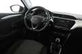 Opel Corsa 1.2 16v Edition Arancione - thumbnail 14
