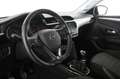 Opel Corsa 1.2 16v Edition Arancione - thumbnail 12