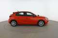 Opel Corsa 1.2 16v Edition Arancione - thumbnail 7