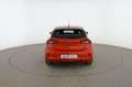 Opel Corsa 1.2 16v Edition Arancione - thumbnail 5