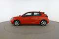 Opel Corsa 1.2 16v Edition Arancione - thumbnail 3