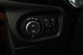 Opel Corsa 1.2 16v Edition Orange - thumbnail 38