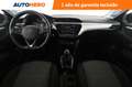 Opel Corsa 1.2 16v Edition Naranja - thumbnail 13