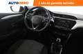 Opel Corsa 1.2 16v Edition Naranja - thumbnail 14