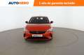 Opel Corsa 1.2 16v Edition Naranja - thumbnail 9
