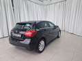 Mercedes-Benz A 180 d Style Nero - thumbnail 5