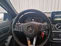 Mercedes-Benz A 180 d Style Nero - thumbnail 16