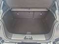 Mercedes-Benz A 180 d Style Nero - thumbnail 10