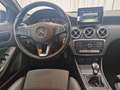 Mercedes-Benz A 180 d Style Nero - thumbnail 15