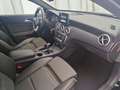 Mercedes-Benz A 180 d Style Nero - thumbnail 20