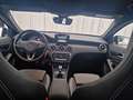 Mercedes-Benz A 180 d Style Nero - thumbnail 18