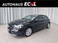 Mercedes-Benz A 180 d Style Nero - thumbnail 1