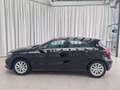 Mercedes-Benz A 180 d Style Nero - thumbnail 7