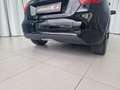 Mercedes-Benz A 180 d Style Nero - thumbnail 12