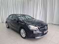 Mercedes-Benz A 180 d Style Nero - thumbnail 3