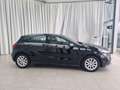 Mercedes-Benz A 180 d Style Nero - thumbnail 4