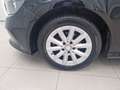 Mercedes-Benz A 180 d Style Nero - thumbnail 9