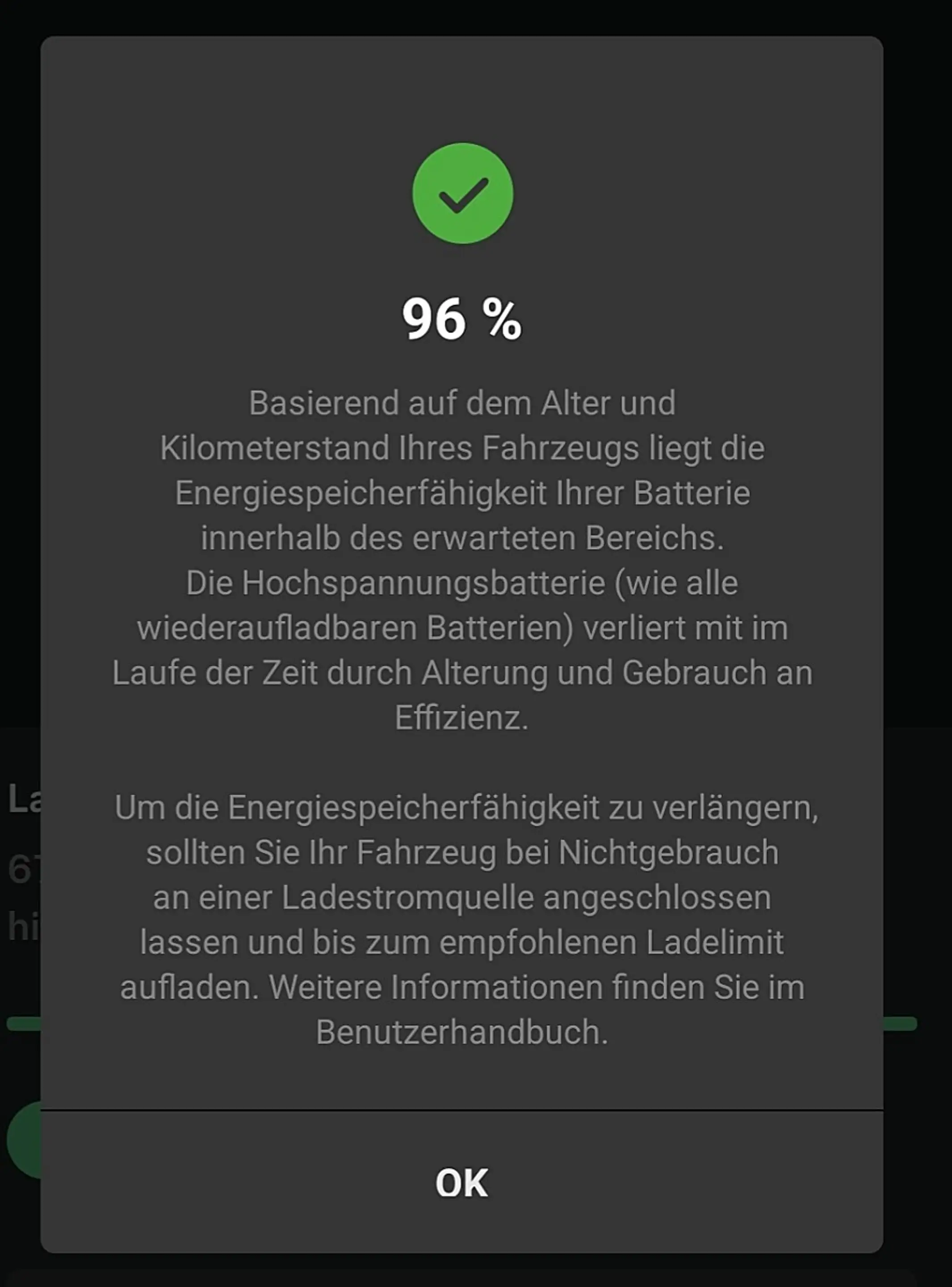 Tesla Model Y LR, AWD 79kWh netto 33.750-Allrad, Erstbesitz — photo 2