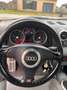Audi TT Roadster 1.8 T Groen - thumbnail 5
